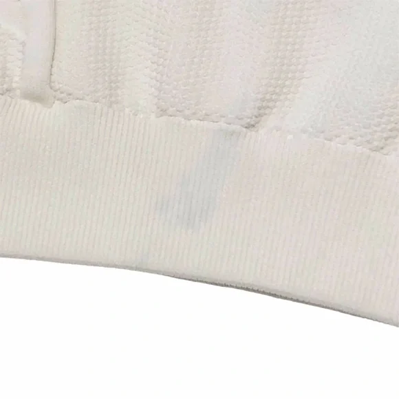 Torn By Ronny Kobo Knit Top - Picture 12 of 13